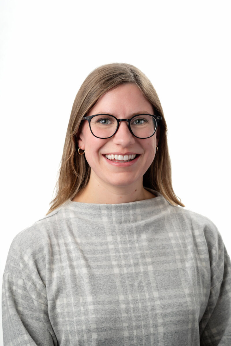 Team business headshot photoshoot