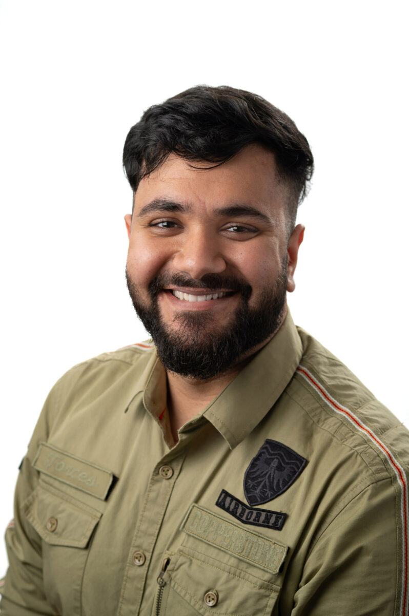 Headshot photographers near me