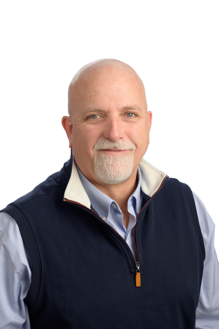 White background headshot in Halifax NS