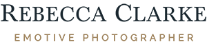 Rebecca Clarke Photographer